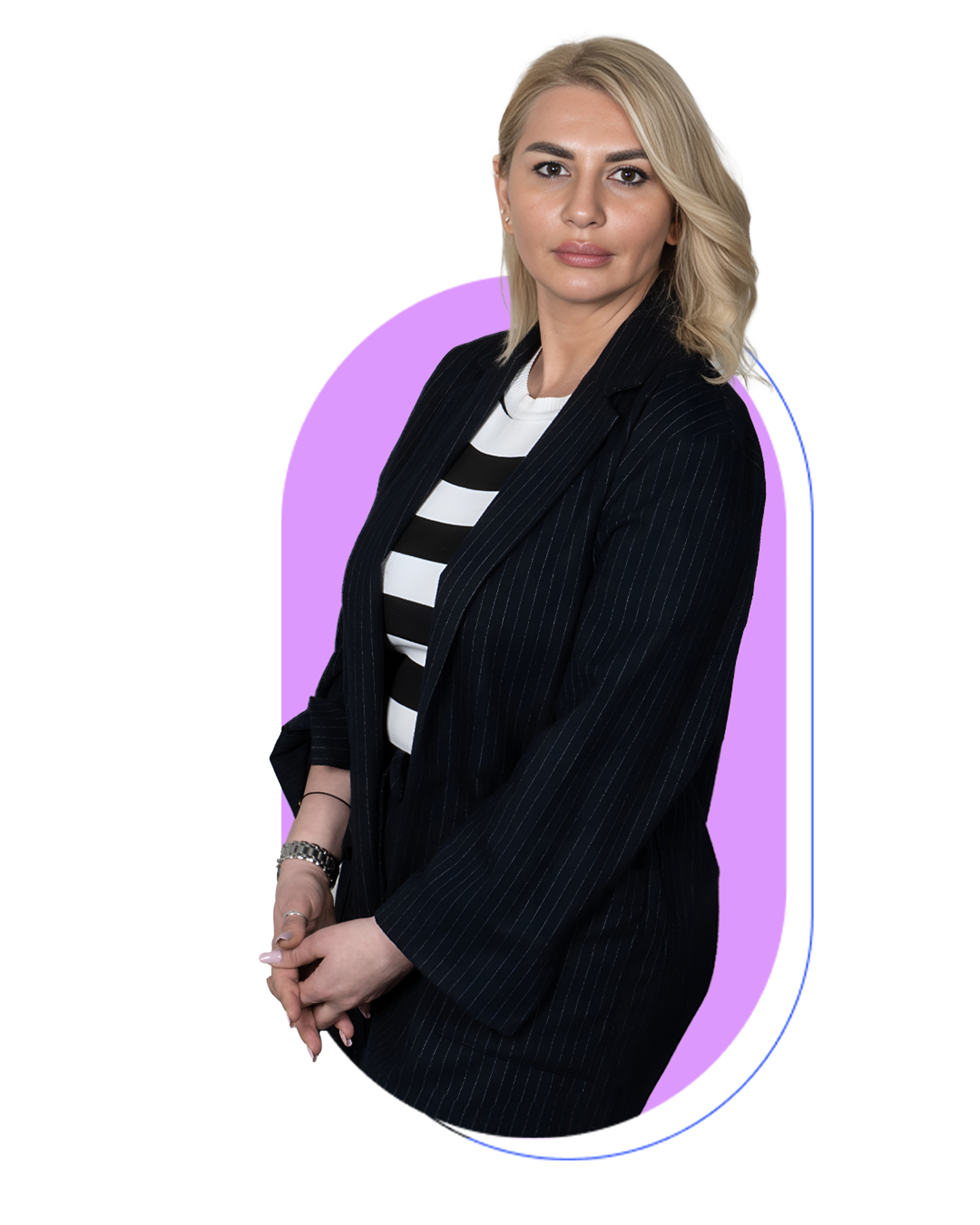 bannerright